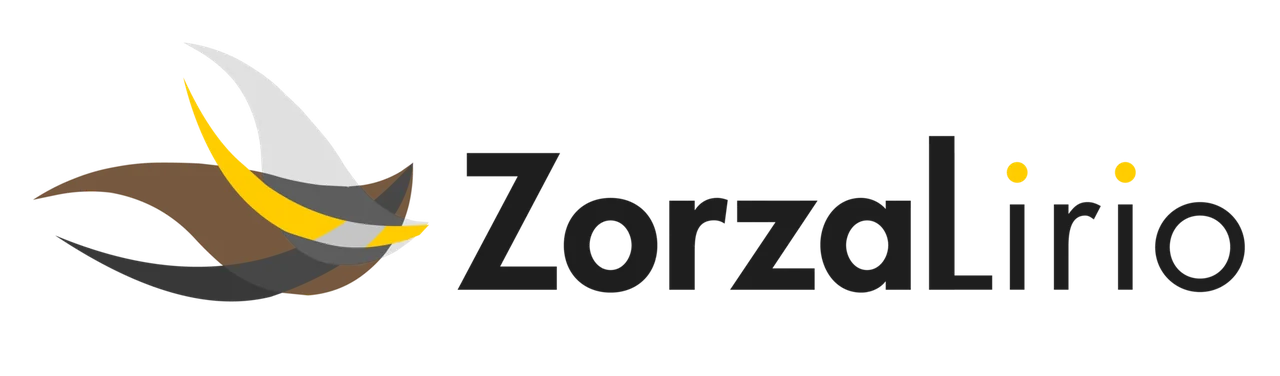 Zorzal Lirio
